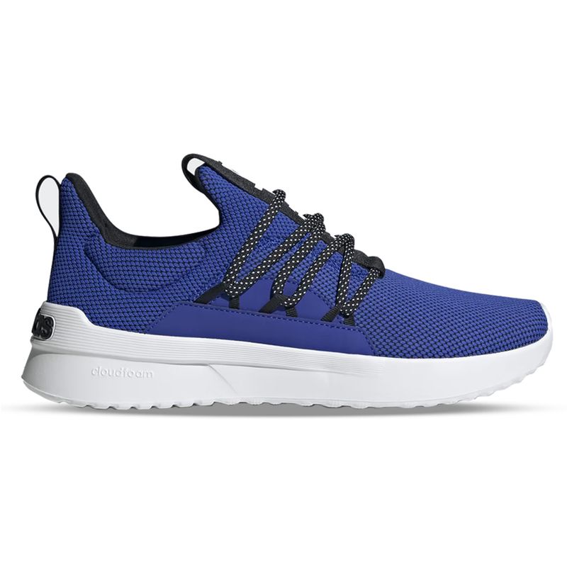 ZAPATILLAS-URBANA-HOMBRE-ADIDAS--LITE-RACER-ADAPT-4.0