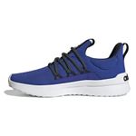 ZAPATILLAS-URBANA-HOMBRE-ADIDAS--LITE-RACER-ADAPT-4.0