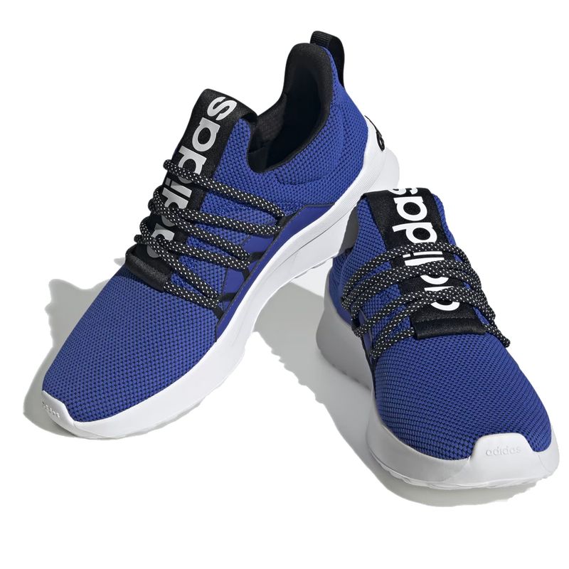 ZAPATILLAS-URBANA-HOMBRE-ADIDAS--LITE-RACER-ADAPT-4.0