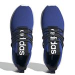 ZAPATILLAS-URBANA-HOMBRE-ADIDAS--LITE-RACER-ADAPT-4.0