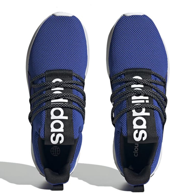 ZAPATILLAS-URBANA-HOMBRE-ADIDAS--LITE-RACER-ADAPT-4.0