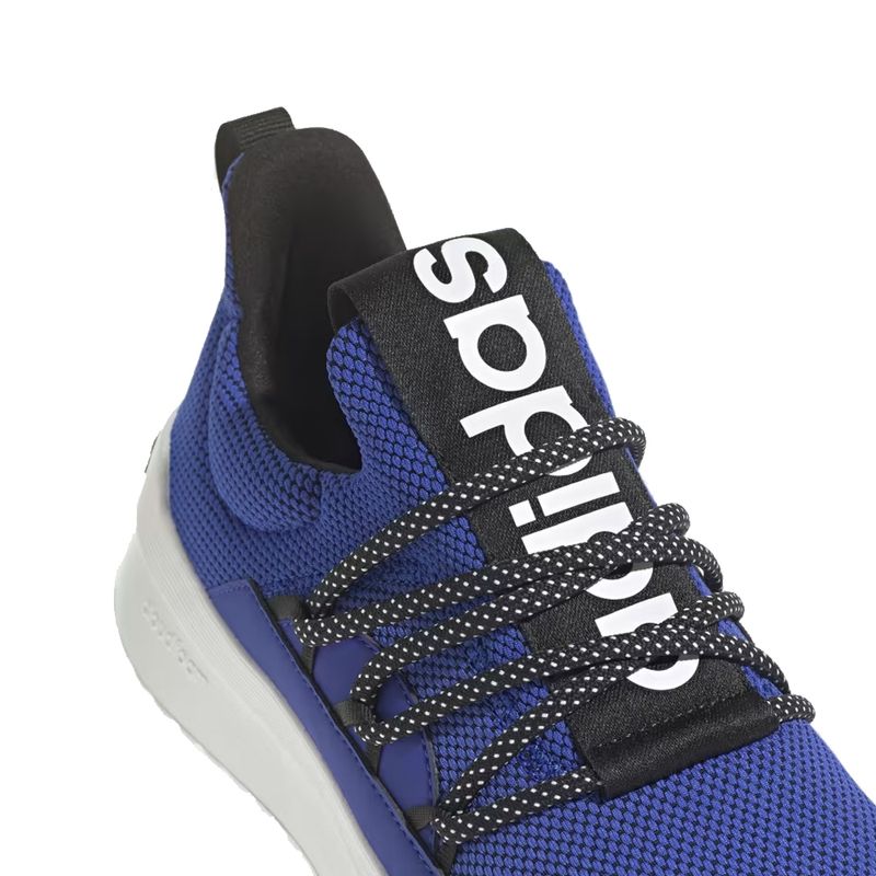 ZAPATILLAS-URBANA-HOMBRE-ADIDAS--LITE-RACER-ADAPT-4.0
