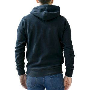 BUZO HOMBRE DIADORA POLAR HOODIE