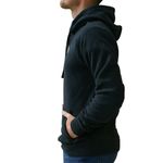 BUZO-HOMBRE-DIADORA-POLAR-HOODIE