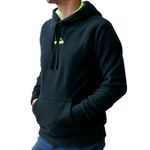 BUZO-HOMBRE-DIADORA-POLAR-HOODIE