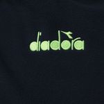 BUZO-HOMBRE-DIADORA-POLAR-HOODIE