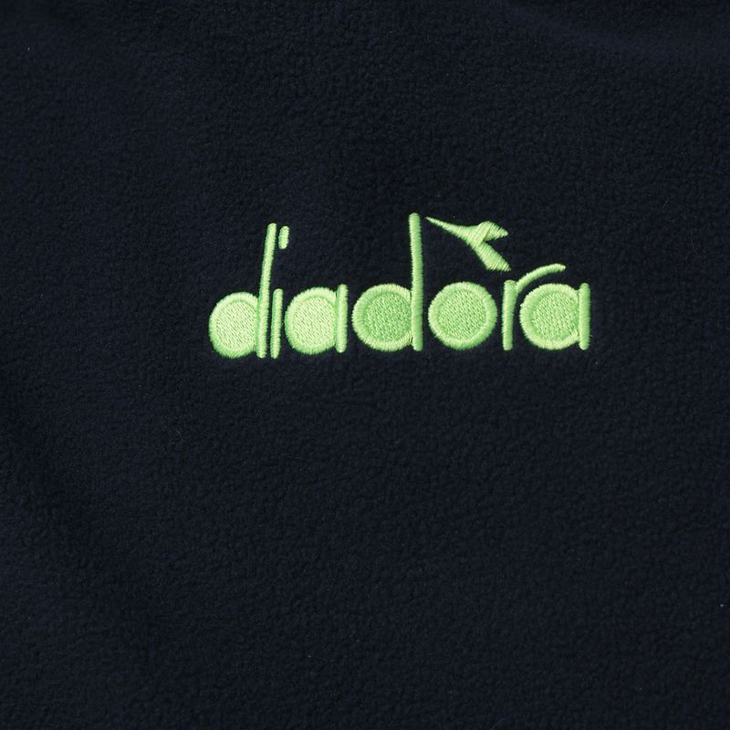 BUZO-HOMBRE-DIADORA-POLAR-HOODIE