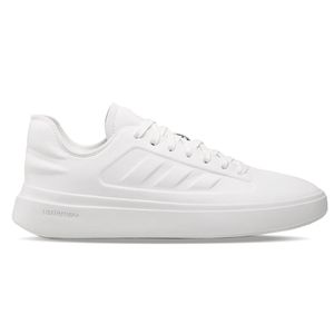 ZAPATILLAS URBANAS HOMBRE ADIDAS  ZNTASY LIGHTMOTION+