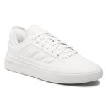 ZAPATILLAS-URBANAS-HOMBRE-ADIDAS--ZNTASY-LIGHTMOTION-