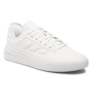 ZAPATILLAS URBANAS HOMBRE ADIDAS  ZNTASY LIGHTMOTION+