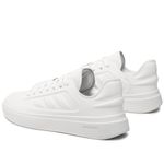 ZAPATILLAS-URBANAS-HOMBRE-ADIDAS--ZNTASY-LIGHTMOTION-