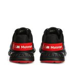 ZAPATILLAS-MODA-HOMBRE-PUMA-BMW-MMS-TIBURION-LOGO