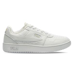 ZAPATILLAS URBANAS MUJER FILA ACD CLASSIC