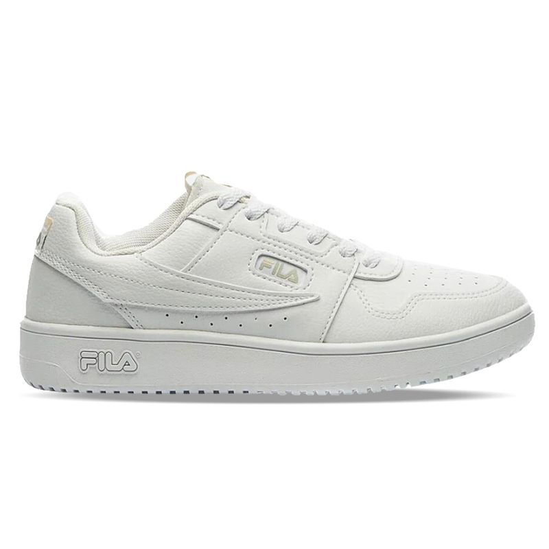 ZAPATILLAS-URBANAS-MUJER-FILA-ACD-CLASSIC