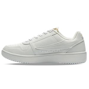 ZAPATILLAS URBANAS MUJER FILA ACD CLASSIC