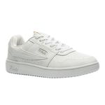 ZAPATILLAS-URBANAS-MUJER-FILA-ACD-CLASSIC