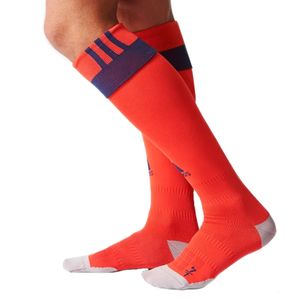 MEDIAS FUTBOL HOMBRE ADIDAS  PRO SOCK