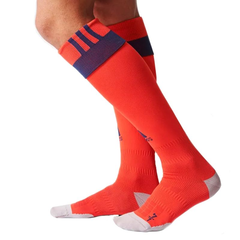 MEDIAS-FUTBOL-HOMBRE-ADIDAS--PRO-SOCK