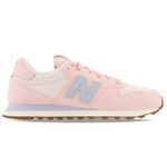 ZAPATILLAS-MODA-MUJER-NEW-BALANCE-GW500CZ1