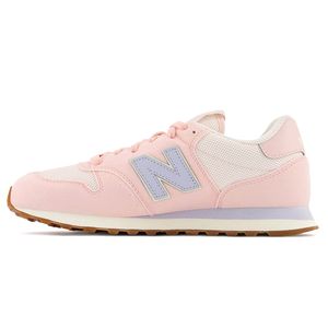 ZAPATILLAS URBANAS MUJER NEW BALANCE 500