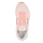 ZAPATILLAS-MODA-MUJER-NEW-BALANCE-GW500CZ1