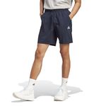 SHORT-MODA-HOMBRE-ADIDAS-CHELSEA
