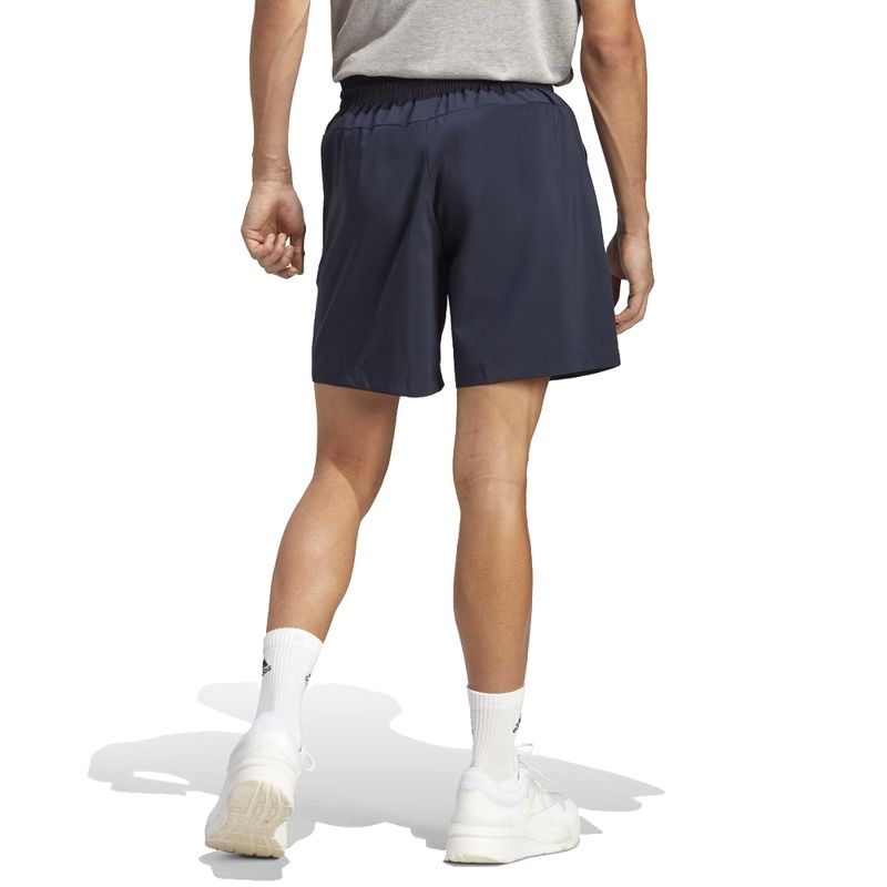 SHORT-MODA-HOMBRE-ADIDAS-CHELSEA