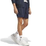 SHORT-MODA-HOMBRE-ADIDAS-CHELSEA