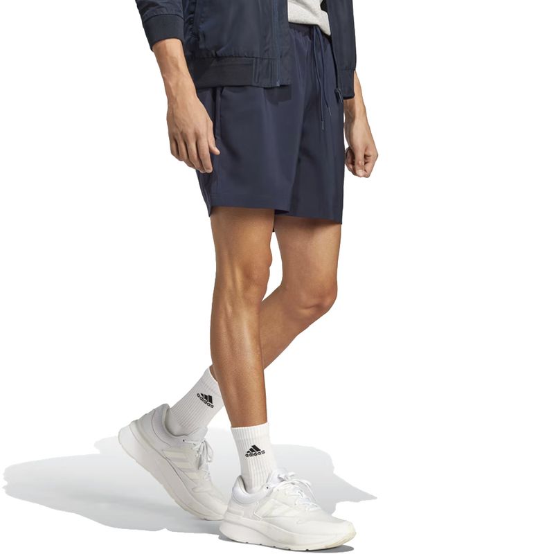 SHORT-MODA-HOMBRE-ADIDAS-CHELSEA