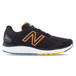 ZAPATILLAS-RUNNING-HOMBRE-NEW-BALANCE-M680CK7
