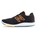 ZAPATILLAS-RUNNING-HOMBRE-NEW-BALANCE-M680CK7