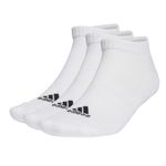 MEDIAS-TRAINING-HOMBRE-ADIDAS-ACOLCHADAS-SPORTSWEAR