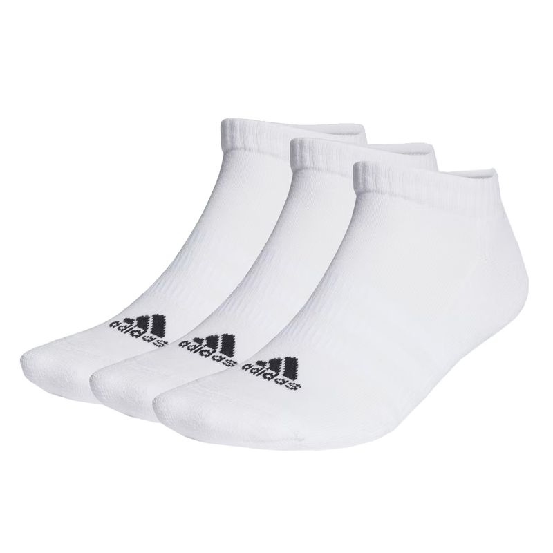 MEDIAS-UNISEX-ADIDAS-AL-TOBILLO