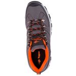 ZAPATILLAS-OUTDOOR-HOMBRE-TOPPER-GONDOR-II