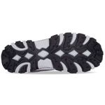 ZAPATILLAS-OUTDOOR-HOMBRE-TOPPER-GONDOR-II