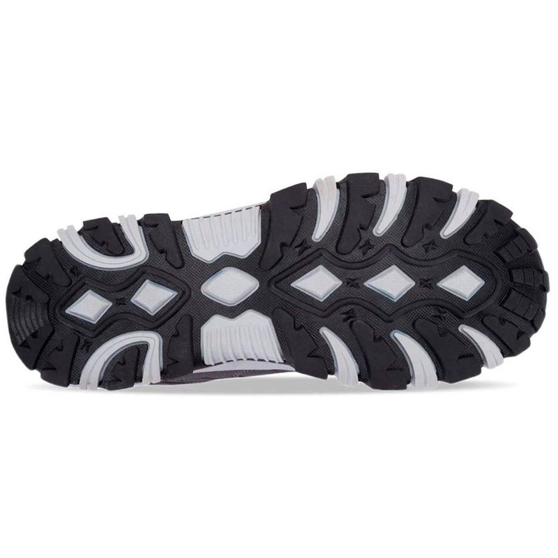 ZAPATILLAS-OUTDOOR-HOMBRE-TOPPER-GONDOR-II