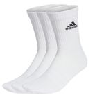 MEDIAS-UNISEX-ADIDAS-3-PARES