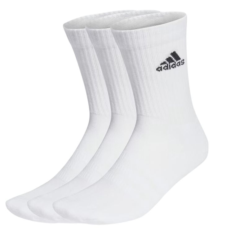 MEDIAS-UNISEX-ADIDAS-3-PARES