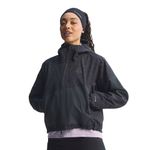A-JW9370-XS