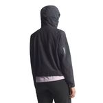 A-JW9370-XS