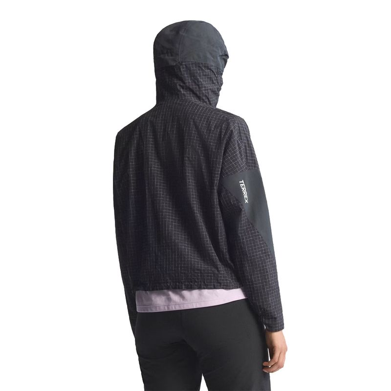 A-JW9370-XS
