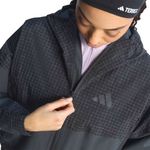 A-JW9370-XS
