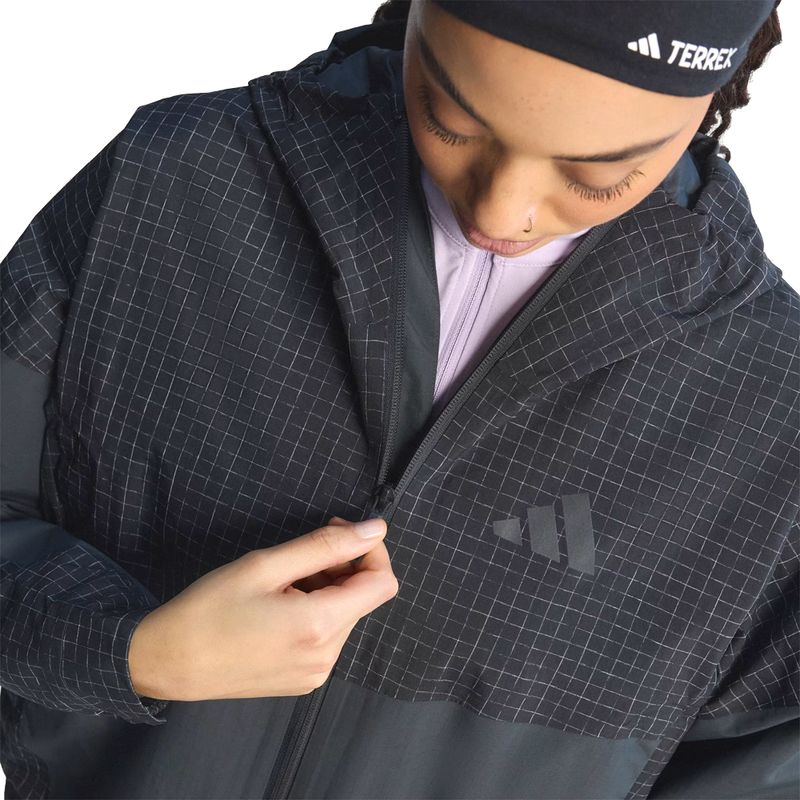 A-JW9370-XS
