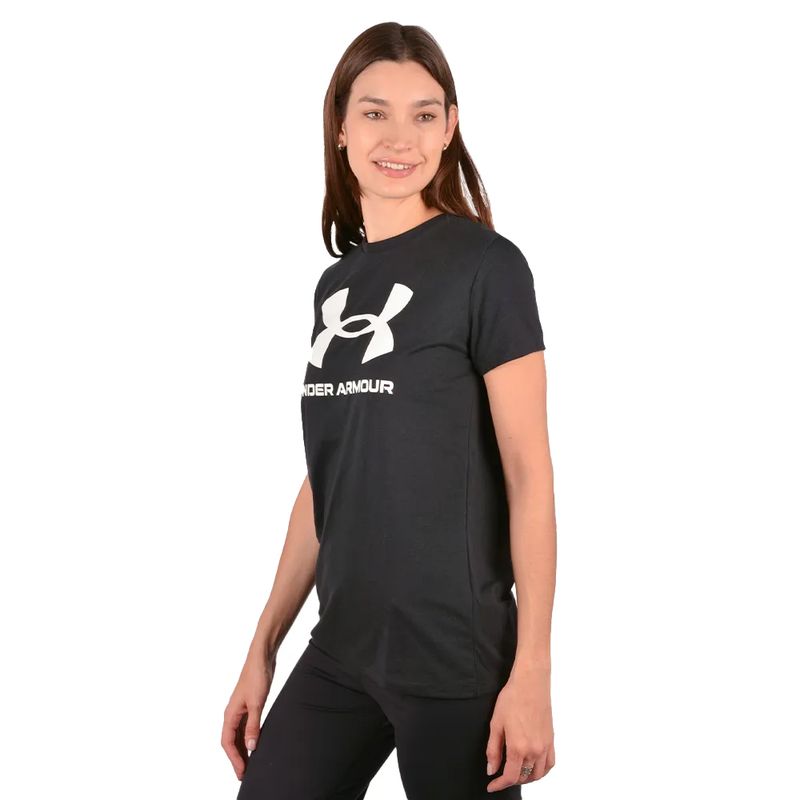 REMERA-URBANA-MUJER-UNDER-ARMOUR-LIVE
