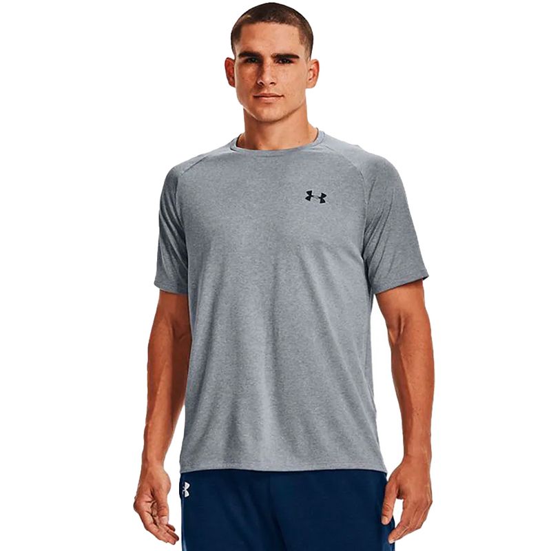 REMERA-RUNNING-HOMBRE-UNDER-ARMUR-TECH-2.0