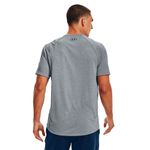 REMERA-RUNNING-HOMBRE-UNDER-ARMUR-TECH-2.0