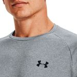 REMERA-RUNNING-HOMBRE-UNDER-ARMUR-TECH-2.0