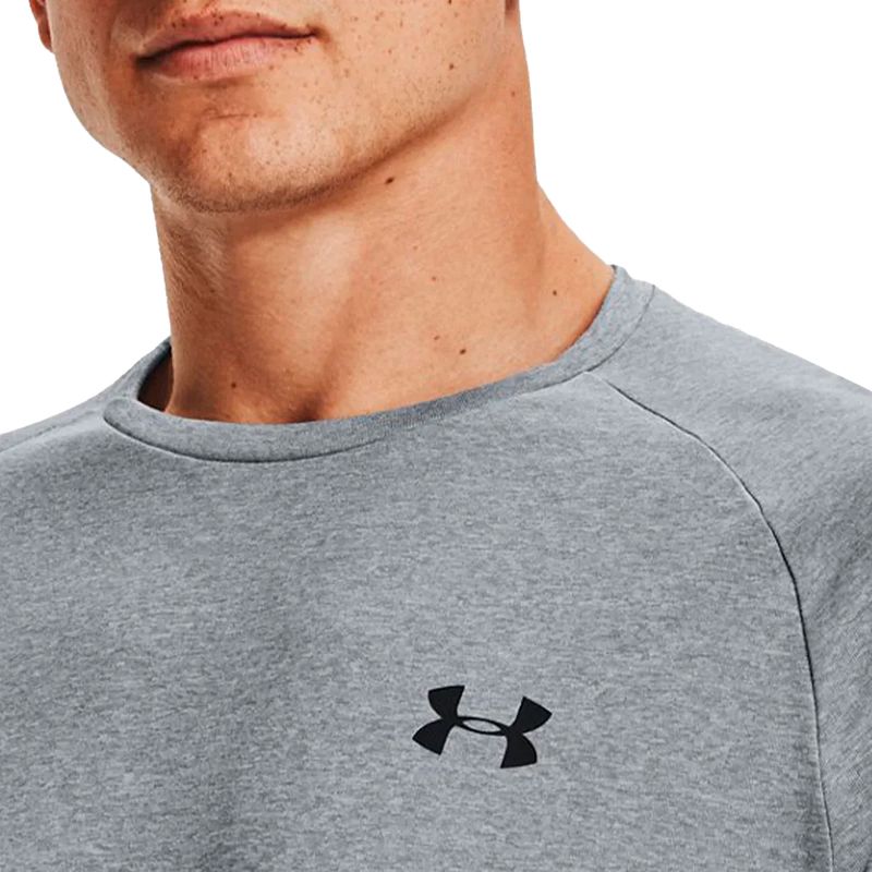 REMERA-RUNNING-HOMBRE-UNDER-ARMUR-TECH-2.0