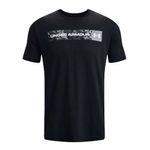 REMERA-TRAINING-HOMBRE-UNDER-ARMOUR-CAMO