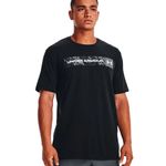 REMERA-TRAINING-HOMBRE-UNDER-ARMOUR-CAMO